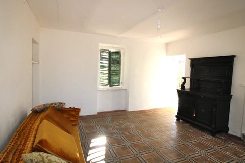 Villa a Bosia, Cuneo, Bosia - € 65.000 | Ref: 85316081 - foto 46