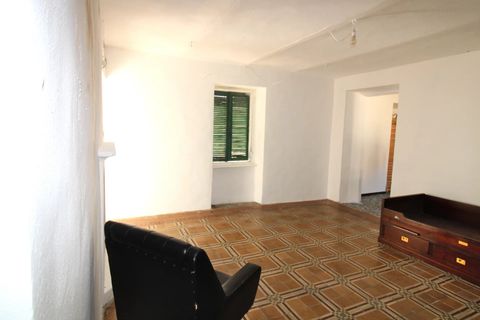 Villa a Bosia, Cuneo, Bosia - € 65.000 | Ref: 85316081 - foto 47