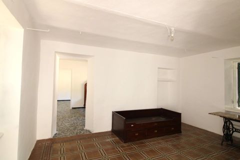 Villa a Bosia, Cuneo, Bosia - € 65.000 | Ref: 85316081 - foto 48