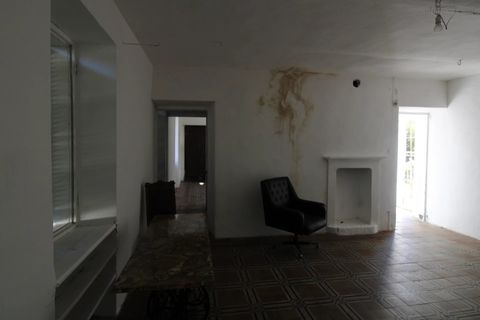 Villa a Bosia, Cuneo, Bosia - € 65.000 | Ref: 85316081 - foto 49