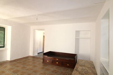 Villa a Bosia, Cuneo, Bosia - € 65.000 | Ref: 85316081 - foto 50
