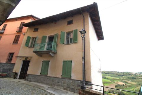 Villa a Govone, Cuneo, Govone - € 129.000 | Ref: 85412125 - foto 2