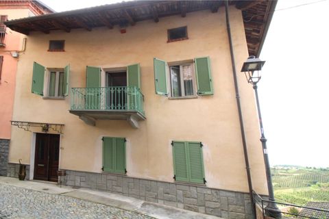 Villa a Govone, Cuneo, Govone - € 129.000 | Ref: 85412125 - foto 3