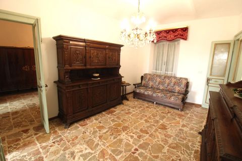 Villa a Govone, Cuneo, Govone - € 129.000 | Ref: 85412125 - foto 5
