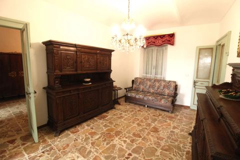 Villa a Govone, Cuneo, Govone - € 129.000 | Ref: 85412125 - foto 6