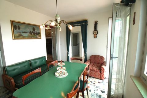 Villa a Govone, Cuneo, Govone - € 129.000 | Ref: 85412125 - foto 8