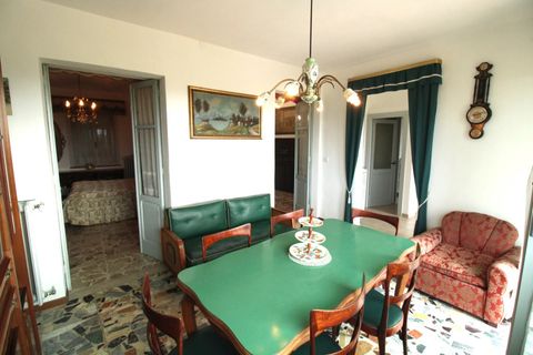 Villa a Govone, Cuneo, Govone - € 129.000 | Ref: 85412125 - foto 9
