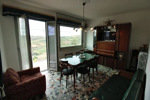 Villa a Govone, Cuneo, Govone - € 129.000 | Ref: 85412125 - foto 10