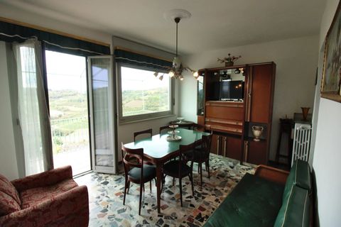 Villa a Govone, Cuneo, Govone - € 129.000 | Ref: 85412125 - foto 11