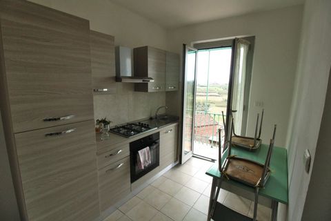 Villa a Govone, Cuneo, Govone - € 129.000 | Ref: 85412125 - foto 12