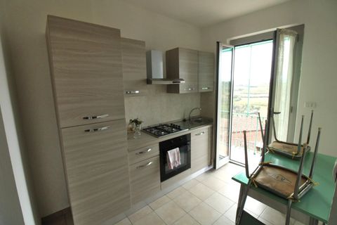 Villa a Govone, Cuneo, Govone - € 129.000 | Ref: 85412125 - foto 13