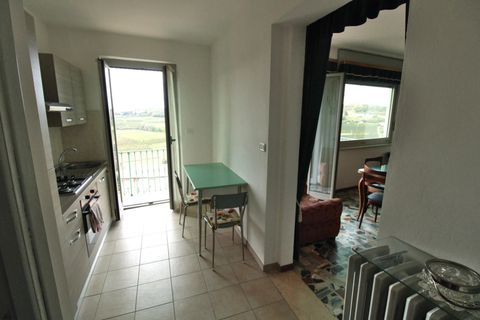 Villa a Govone, Cuneo, Govone - € 129.000 | Ref: 85412125 - foto 14
