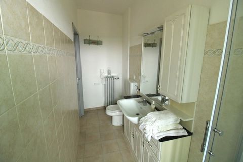 Villa a Govone, Cuneo, Govone - € 129.000 | Ref: 85412125 - foto 15