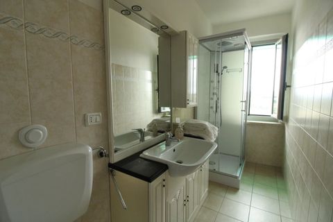 Villa a Govone, Cuneo, Govone - € 129.000 | Ref: 85412125 - foto 16