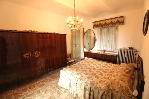 Villa a Govone, Cuneo, Govone - € 129.000 | Ref: 85412125 - foto 17
