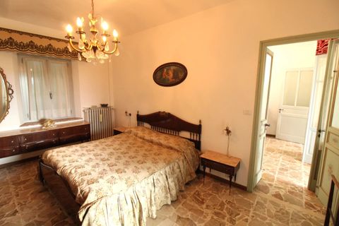 Villa a Govone, Cuneo, Govone - € 129.000 | Ref: 85412125 - foto 18