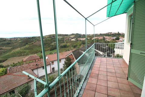 Villa a Govone, Cuneo, Govone - € 129.000 | Ref: 85412125 - foto 19