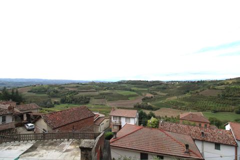 Villa a Govone, Cuneo, Govone - € 129.000 | Ref: 85412125 - foto 20