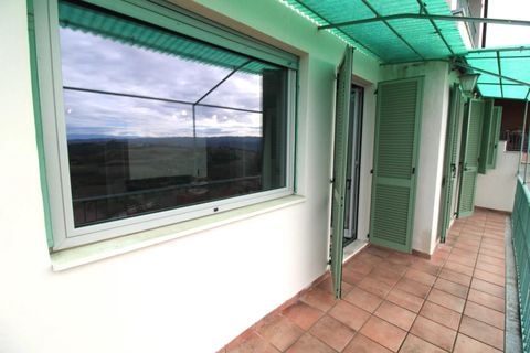 Villa a Govone, Cuneo, Govone - € 129.000 | Ref: 85412125 - foto 21