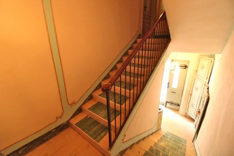 Villa a Govone, Cuneo, Govone - € 129.000 | Ref: 85412125 - foto 22