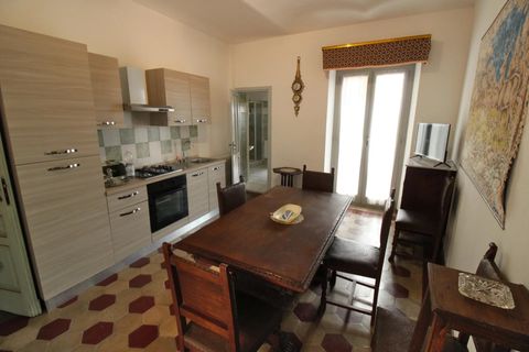 Villa a Govone, Cuneo, Govone - € 129.000 | Ref: 85412125 - foto 23