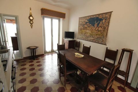 Villa a Govone, Cuneo, Govone - € 129.000 | Ref: 85412125 - foto 24