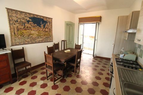 Villa a Govone, Cuneo, Govone - € 129.000 | Ref: 85412125 - foto 25