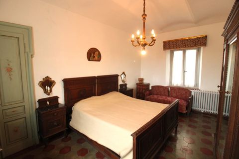 Villa a Govone, Cuneo, Govone - € 129.000 | Ref: 85412125 - foto 26