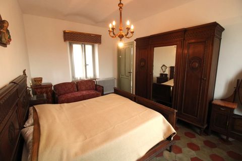 Villa a Govone, Cuneo, Govone - € 129.000 | Ref: 85412125 - foto 27