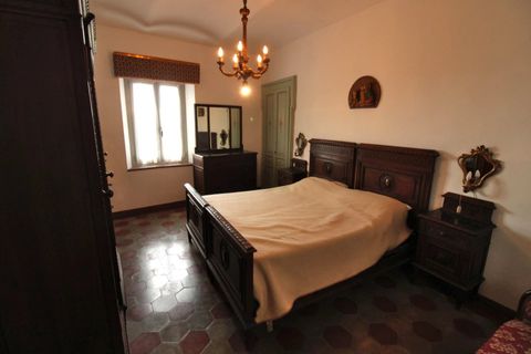 Villa a Govone, Cuneo, Govone - € 129.000 | Ref: 85412125 - foto 28