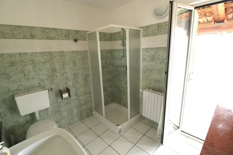 Villa a Govone, Cuneo, Govone - € 129.000 | Ref: 85412125 - foto 29