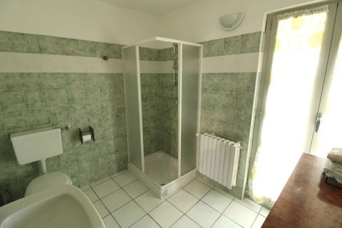 Villa a Govone, Cuneo, Govone - € 129.000 | Ref: 85412125 - foto 30