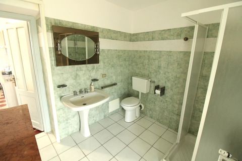 Villa a Govone, Cuneo, Govone - € 129.000 | Ref: 85412125 - foto 31