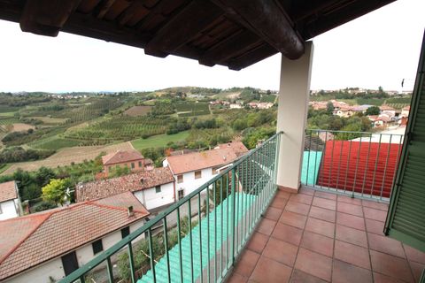 Villa a Govone, Cuneo, Govone - € 129.000 | Ref: 85412125 - foto 33