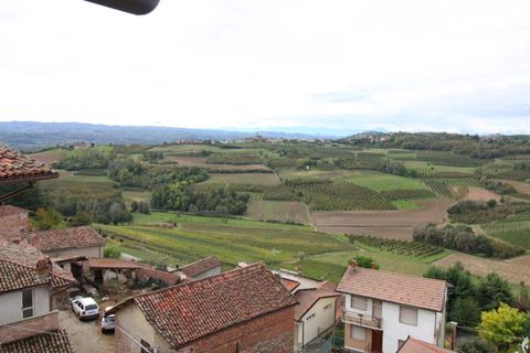 Villa a Govone, Cuneo, Govone - € 129.000 | Ref: 85412125 - foto 35