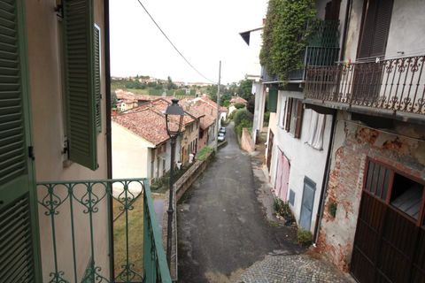 Villa a Govone, Cuneo, Govone - € 129.000 | Ref: 85412125 - foto 36