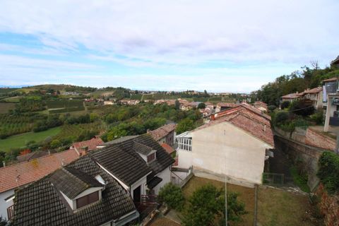 Villa a Govone, Cuneo, Govone - € 129.000 | Ref: 85412125 - foto 37