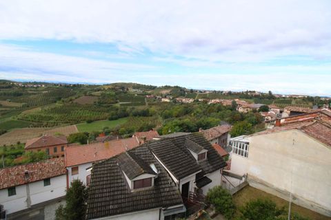 Villa a Govone, Cuneo, Govone - € 129.000 | Ref: 85412125 - foto 38