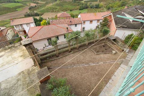Villa a Govone, Cuneo, Govone - € 129.000 | Ref: 85412125 - foto 39