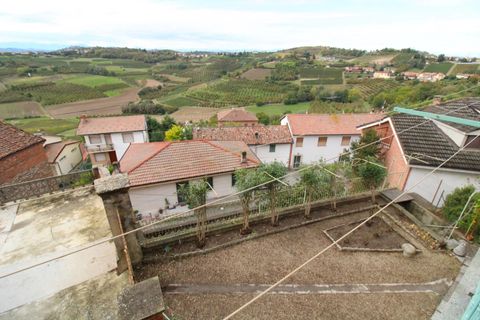 Villa a Govone, Cuneo, Govone - € 129.000 | Ref: 85412125 - foto 40