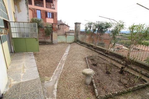 Villa a Govone, Cuneo, Govone - € 129.000 | Ref: 85412125 - foto 41