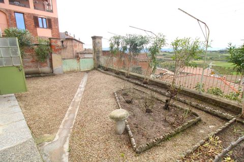 Villa a Govone, Cuneo, Govone - € 129.000 | Ref: 85412125 - foto 42