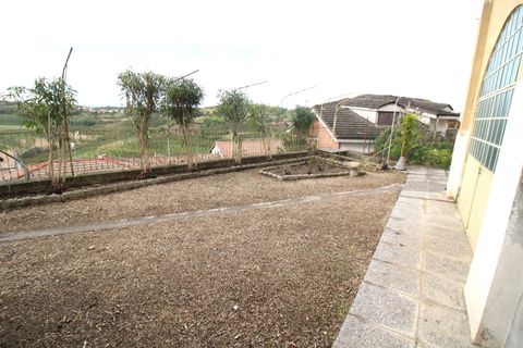 Villa a Govone, Cuneo, Govone - € 129.000 | Ref: 85412125 - foto 43