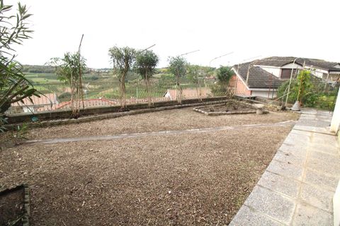 Villa a Govone, Cuneo, Govone - € 129.000 | Ref: 85412125 - foto 44