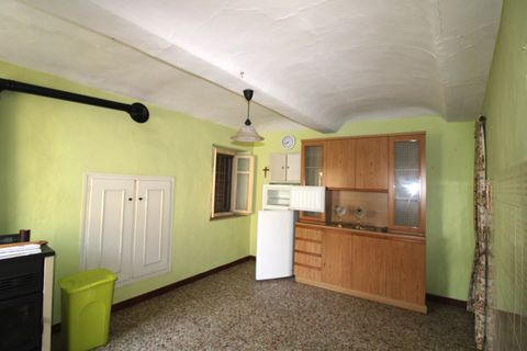 Landejendom i Tigliole, Asti, Tigliole - € 34.000 | Ref: 85413358 - foto 2