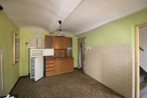 Landejendom i Tigliole, Asti, Tigliole - € 34.000 | Ref: 85413358 - foto 3