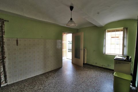 Landejendom i Tigliole, Asti, Tigliole - € 34.000 | Ref: 85413358 - foto 4