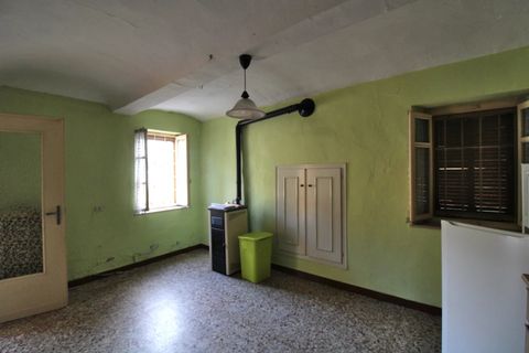 Landejendom i Tigliole, Asti, Tigliole - € 34.000 | Ref: 85413358 - foto 5