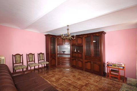 Landejendom i Tigliole, Asti, Tigliole - € 34.000 | Ref: 85413358 - foto 6