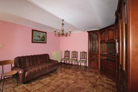 Landejendom i Tigliole, Asti, Tigliole - € 34.000 | Ref: 85413358 - foto 7